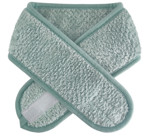 Makeup Towelling Cloth Headbands Other Makeup Tools & Accs.