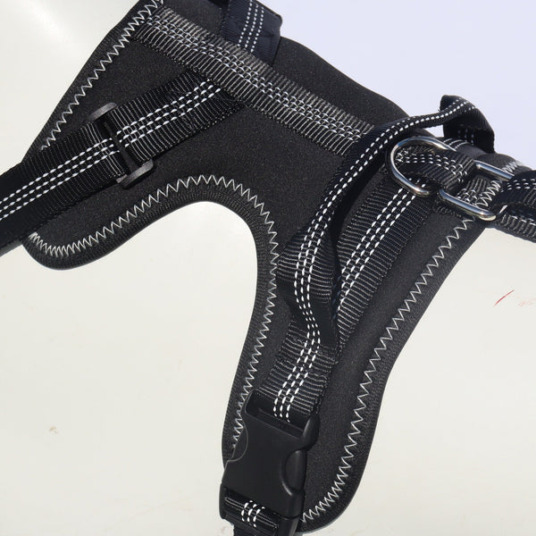 Pet Protective Gear Dog Hind Leg Double Thigh Cover Dog Grooming