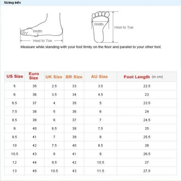 Super High Rivet Sandals Round Toe Platform Chunky Buckles  Designer Straps Pumps Women Shoes Print Heels