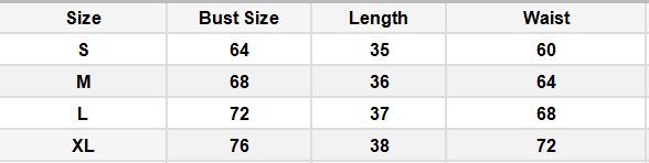 Quick Drying Beautiful Back Yoga Clothes Bra Tight Fitness Vest Running Shockproof Sports Underwear Sports Bras