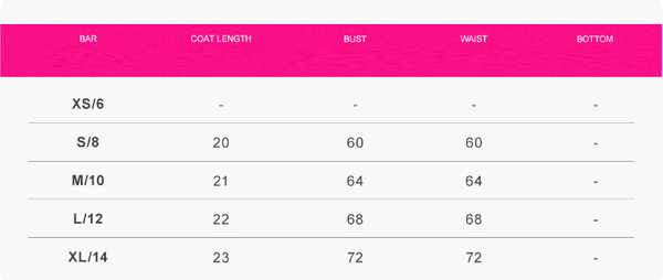 Hanging Neck Yoga Quick Drying Sports Bra Running And Fitness Vest Sports Bras