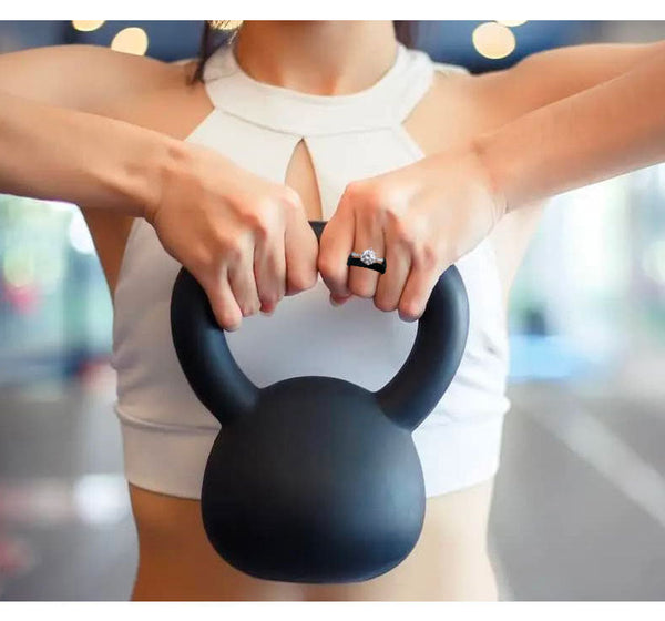 7 Color Silicone Ring Guards For Workouts Sporty Protective Covers To Shield Wedding & Engagement From Scratches Rings