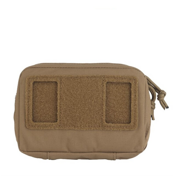 Camouflage Outer Bag For Foldable Navigation Board Mb 03 Fixed By Zipper & Hook And Loop Fastener Bags