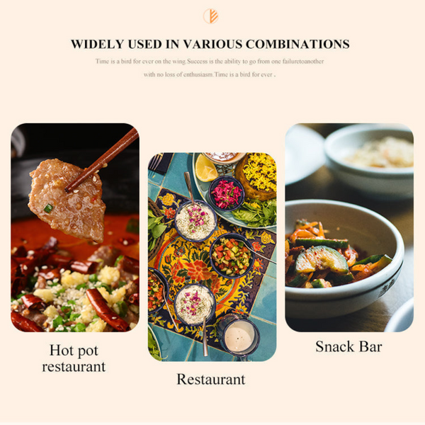 Gold Stainless Steel Sauce Dish Mini Tray Dipping Bowl Set Of Two For Dining Bowls