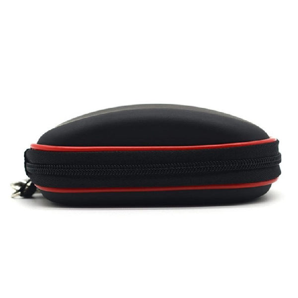 Hard Eva Pu Protective Case Carrying Cover Storage Bag For Magic Mouse I Ii Gen Laptop Cases & Bags