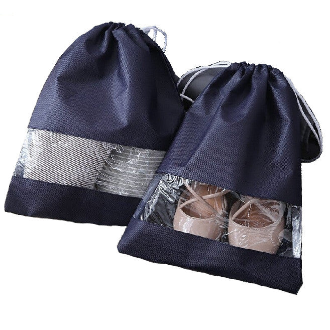 Waterproof Shoe Bag Shoe Bags