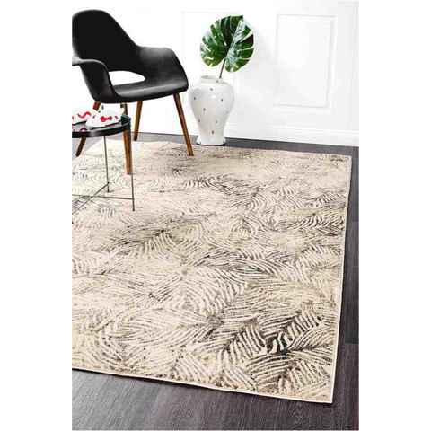 Rug Culture Dream Scape 854 Charcoal By Rectangle Rugs