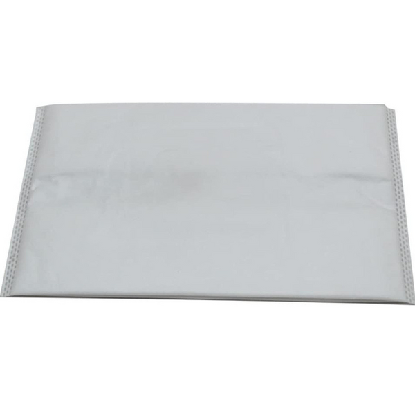 Hygieia 16 X For Electrolux Silentperformer Range Vacuum Cleaner Bags
