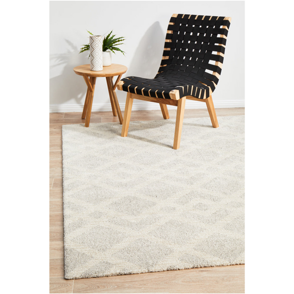Rug Culture Alpine 855 Pebble By Rugs
