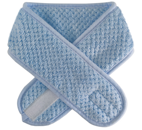 Makeup Towelling Cloth Headbands Other Makeup Tools & Accs.