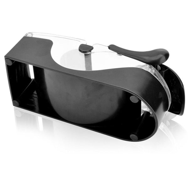 Easy Magic Sushi Roll Maker Diy Rice Roller Kitchen Gadget Sushi Kits