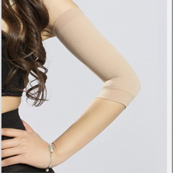 Slimming Arm Or Leg Sleeves Shapewear