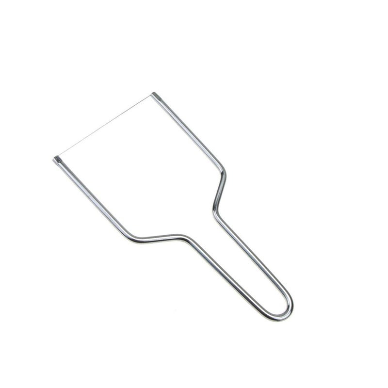 Cake Slicer Knife Blade Spreader Butter Cheese Stainless Steel Cutting Kitchen Tool Utensilios De Cocina Peelers & Slicers