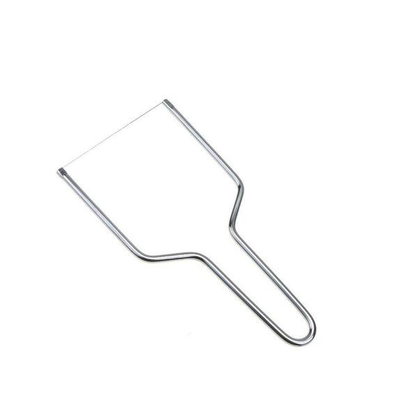 Cake Slicer Knife Blade Spreader Butter Cheese Stainless Steel Cutting Kitchen Tool Utensilios De Cocina Peelers & Slicers