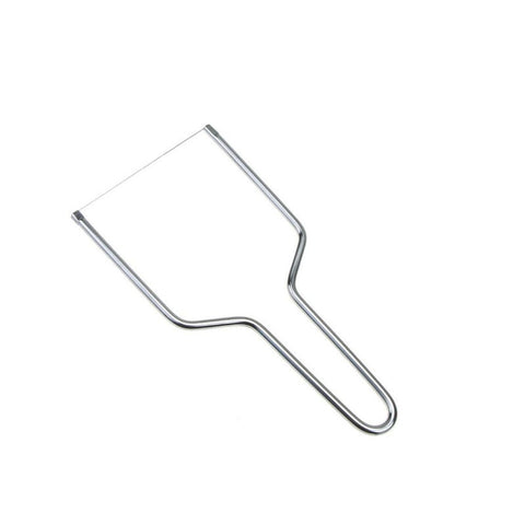 Cake Slicer Knife Blade Spreader Butter Cheese Stainless Steel Cutting Kitchen Tool Utensilios De Cocina Peelers & Slicers