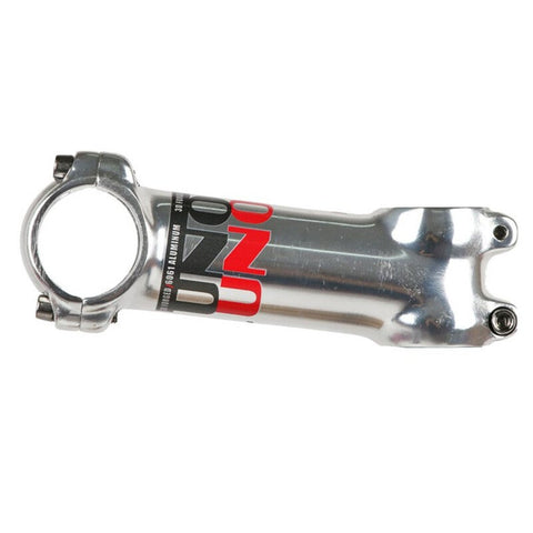 Plus Minus 7 Ultralight Mountain Bike Stem Aluminum Alloy Stems