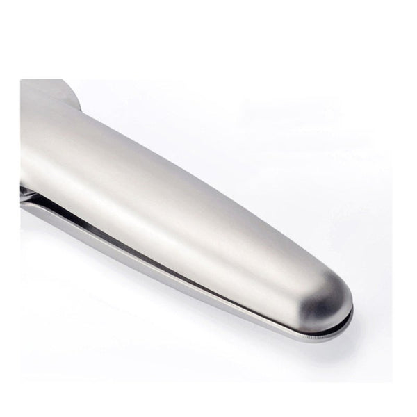 2 In 1 Stainless Steel Chestnut Opener Metal Nut Clipper Walnut Pliers Tool Nut & Shell Crackers