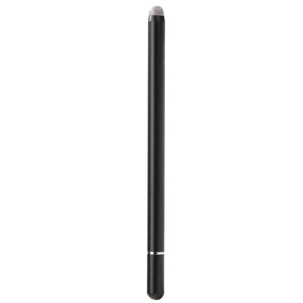 2 In 1 Multi Purpose Touch Screen Pen Mag Netic Cap Drawing Tablet Tools Styluses