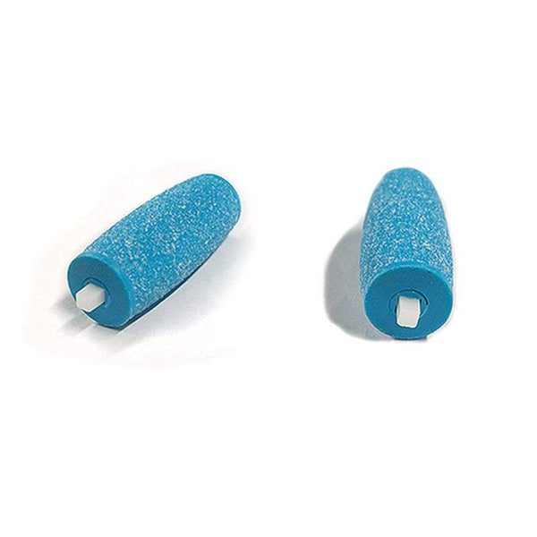 Foot Care 2 Or 4 6Pcs Electric Callus Remover Replacement Rollers Heads Manicure & Pedicure Tools & Kits