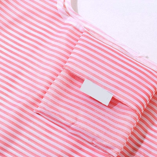 Reusable Shopping Bags Shopping Bags Trolleys Large Capacity Eco Friendly Reusable Folding