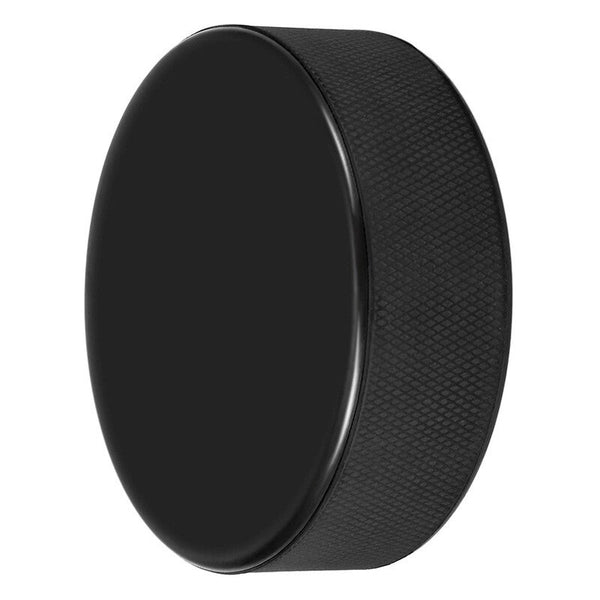 2 Pack Ice Hockey Puck Ice Hockey Cards