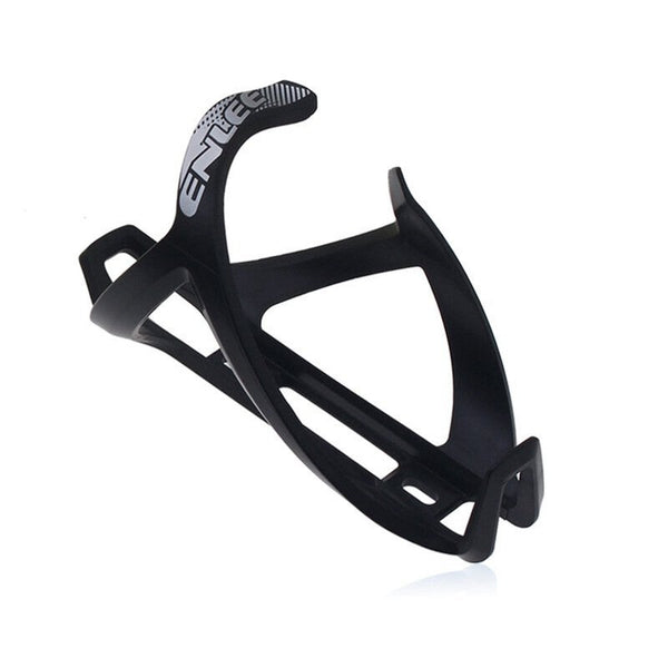 Bicycle Kettle Bracket Universal Mountain Bike Support Drink Water Bottle Cages