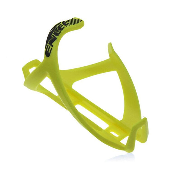 Bicycle Kettle Bracket Universal Mountain Bike Support Drink Water Bottle Cages
