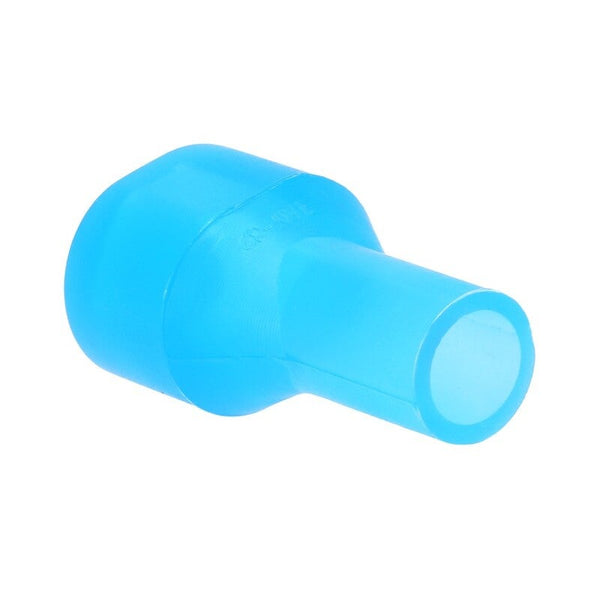 2 Pcs Hydration Bait Nozzle Pack Suction Valve Bladder Accessory