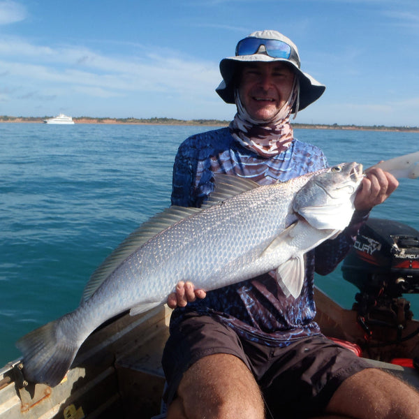 Swimerz 0/1 Inline Circle Hook Black Nickel Qty 15 Hooks