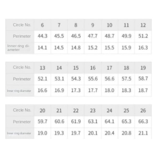 Veile Studios 2.5 Carat Moissanite 925 Sterling Silver Ring Rings