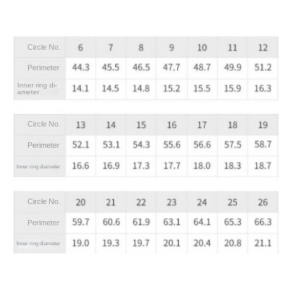 2.5 Carat Moissanite 925 Sterling Silver Ring Rings