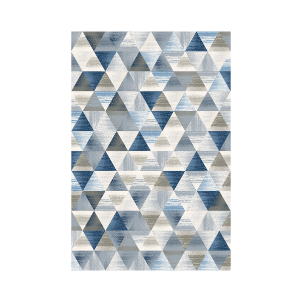 200X300cm Floor Large Area Carpet Bedroom Living Room Mat Rugs