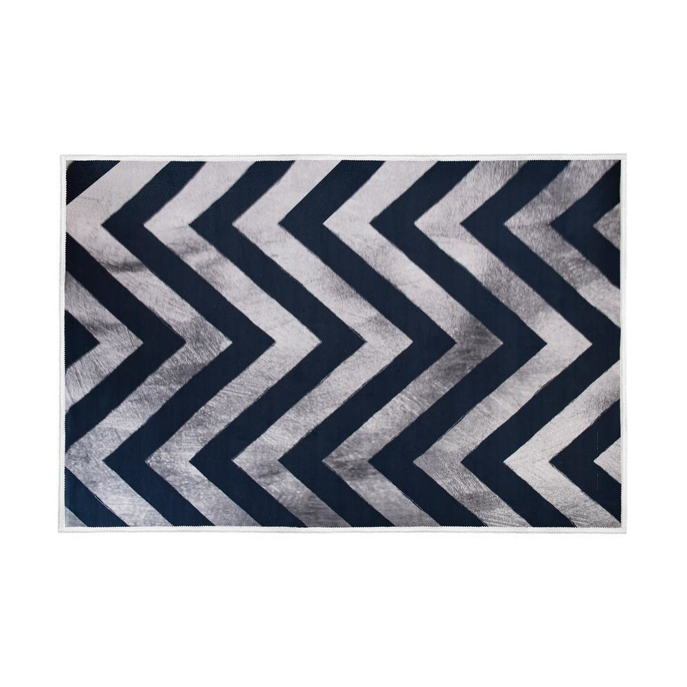 200X300cm Floor Large Area Carpet Bedroom Living Room Mat Rugs