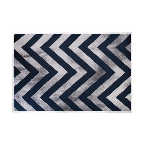 200X300cm Floor Large Area Carpet Bedroom Living Room Mat Rugs