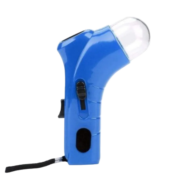 Pet Feeder Launcher Toy Dog Toys