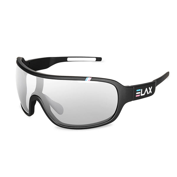 Polarized Photochromic Uv400 Outdoor Road Cycling Eyewear Sports Sunglasses Men Women Bike Bicycle Glasses Sunglasses Goggles