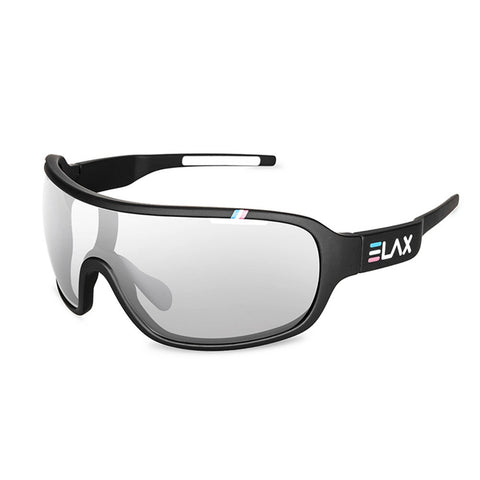 Polarized Photochromic Uv400 Outdoor Road Cycling Eyewear Sports Sunglasses Men Women Bike Bicycle Glasses