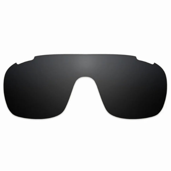 Polarized Photochromic Uv400 Outdoor Road Cycling Eyewear Sports Sunglasses Men Women Bike Bicycle Glasses Sunglasses Goggles