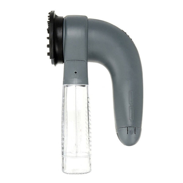 Electric Pet Dog Hair Vacuum Removing Machine Dog Grooming