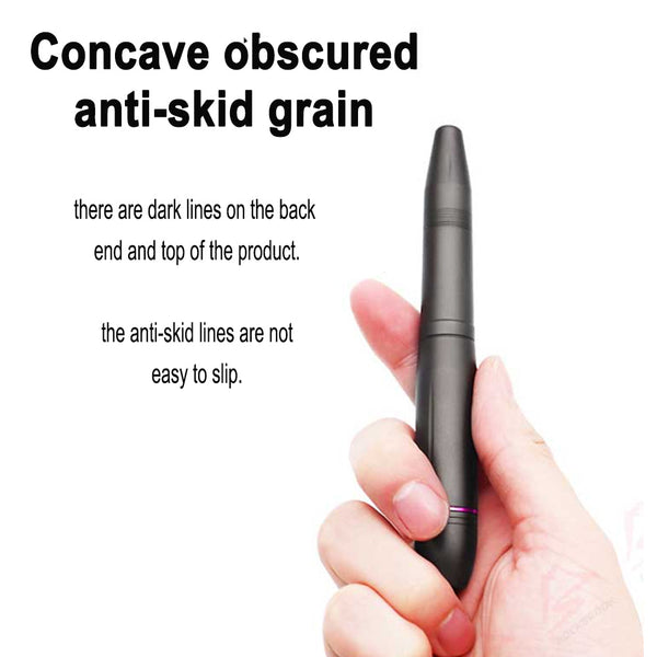 Usb Electric Nail File Acrylic Manicure Drilling Kit Electric Files & Tools