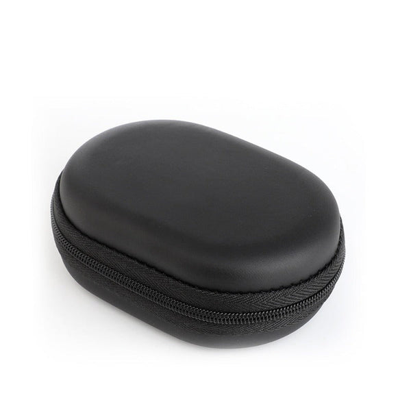 Usb Rechargeable A9 Sports Waterproof Bluetooth 5.0 Headphones Earbuds