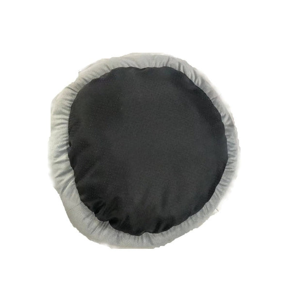 Warm Comfortable Washable Cave Cosy Pet Bed Pet Beds