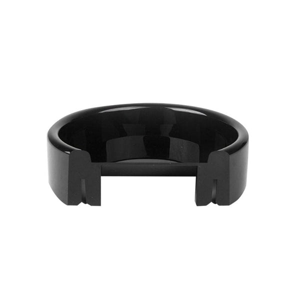 5.5L Digital Lcd Timer Automatic Pet Feeder Dog Cat Food Bowl Dishes Feeders & Fountains