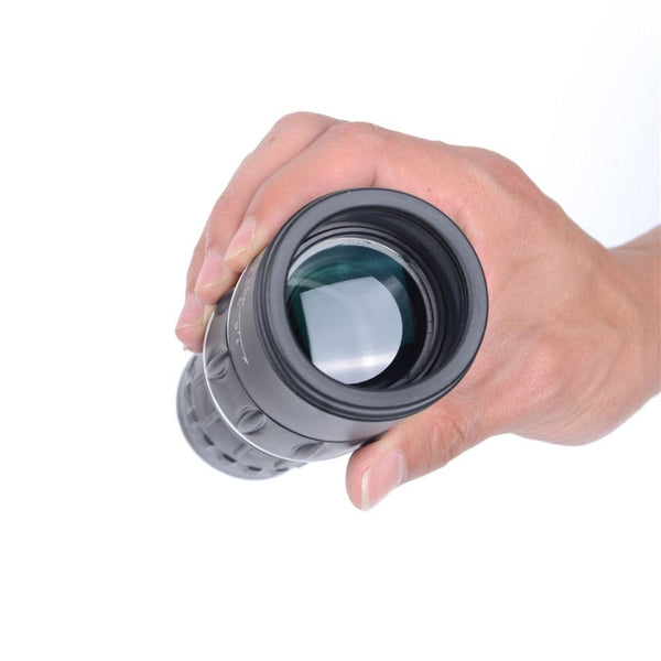 Day & Night Vision Monocular Camping Hiking Telescope Binoculars & Monoculars