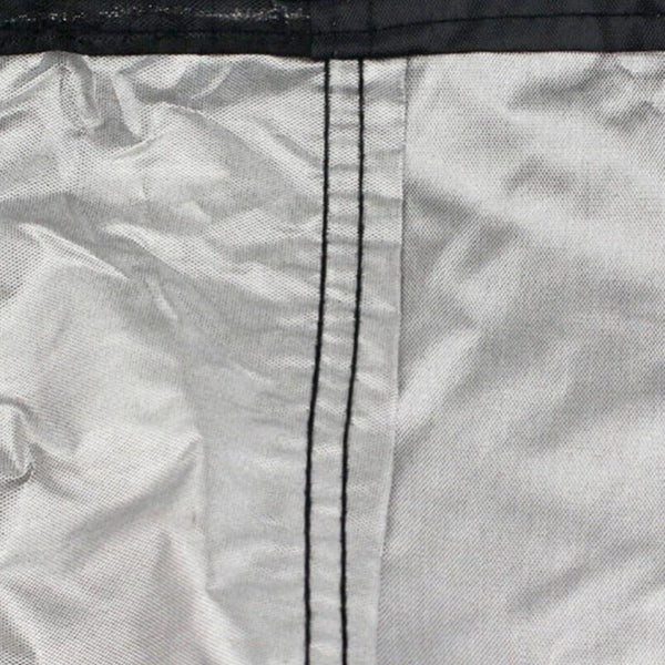 Swinging Hanging Rattan Egg Chair Outdoor Protection Furniture Cover Outdoor Furniture Covers