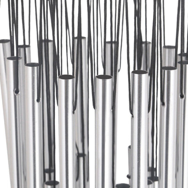 Deep Tone Wind Chime Outdoor Garden Patio Decoration Wind Chimes