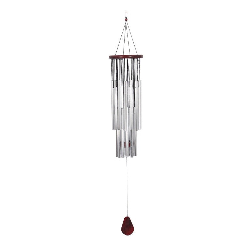 Deep Tone Wind Chime Outdoor Garden Patio Decoration Wind Chimes