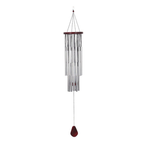 Deep Tone Wind Chime Outdoor Garden Patio Decoration Wind Chimes