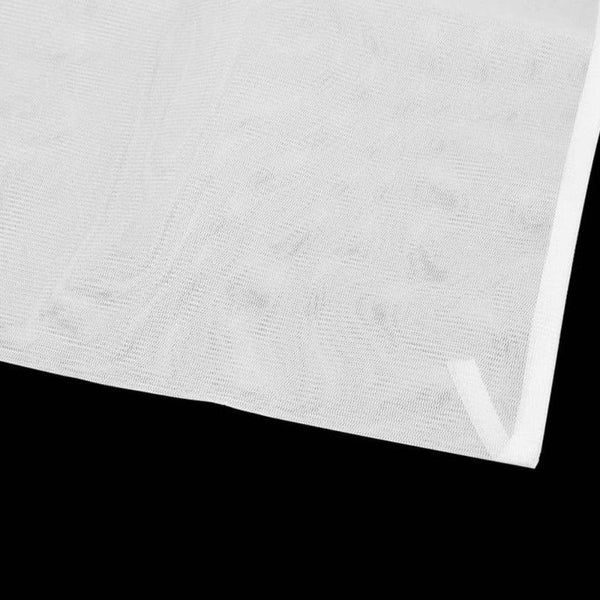 4Pcs Washing Machine Laundry Mesh Bag Delicate Clothes Laundry Bags