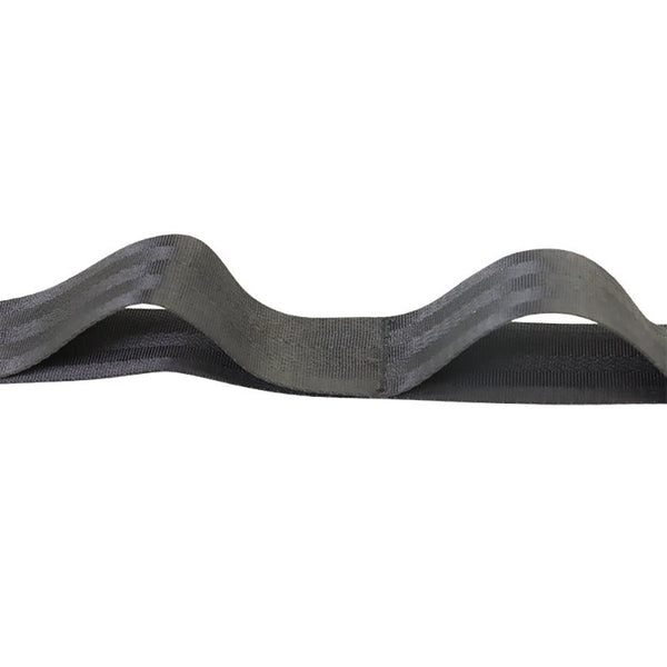 Foot And Leg Stretcher Belt Strap Yoga For Plantar Fasciitis Heel Drop Achilles Tendonitis & Hamstring Yoga Straps